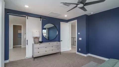 Entry Way - 21583 W Cartwright Ave, Buckeye, AZ 85396 photo 4 of 4