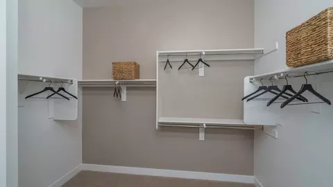 Other - 21583 W Cartwright Ave, Buckeye, AZ 85396 photo 15 of 33