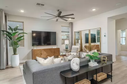 Other - 21583 W Cartwright Ave, Buckeye, AZ 85396 photo 4 of 33
