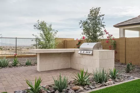 Other - 21583 W Cartwright Ave, Buckeye, AZ 85396 photo 8 of 33