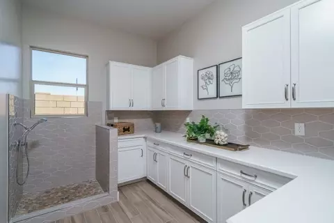 Other - 21583 W Cartwright Ave, Buckeye, AZ 85396 photo 23 of 33