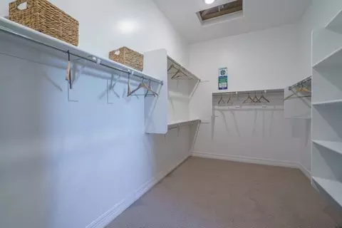 Other - 21583 W Cartwright Ave, Buckeye, AZ 85396 photo 21 of 33