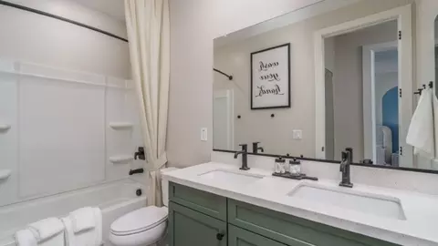 Bath - 21583 W Cartwright Ave, Buckeye, AZ 85396 photo 16 of 18