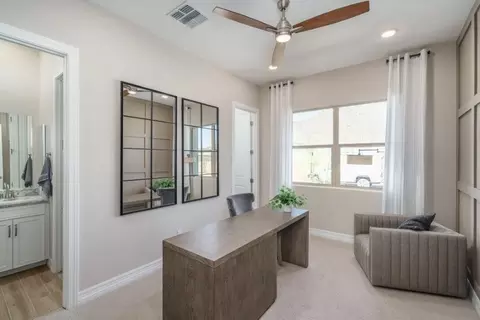 Other - 21583 W Cartwright Ave, Buckeye, AZ 85396 photo 22 of 33