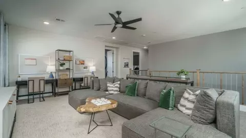 Other - 21583 W Cartwright Ave, Buckeye, AZ 85396 photo 30 of 33