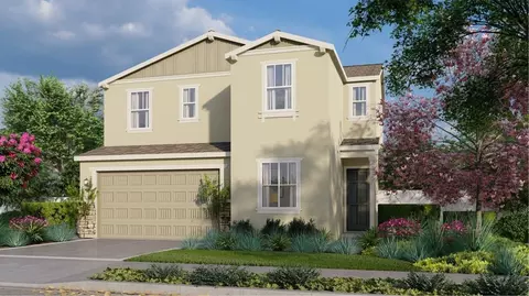 3549 Emery Cove Way, Sacramento, CA 95835