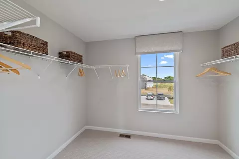 Other - 1473 Acadia Dr, Maineville, OH 45039 photo 6 of 6