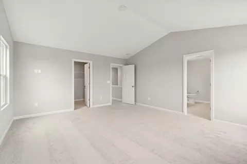 Bedroom - 1473 Acadia Dr, Maineville, OH 45039 photo 1 of 5