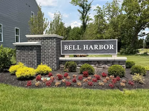 View/Area - 1473 Acadia Dr, Maineville, OH 45039 photo 5 of 6