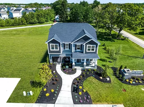 View/Area - 1473 Acadia Dr, Maineville, OH 45039 photo 1 of 6