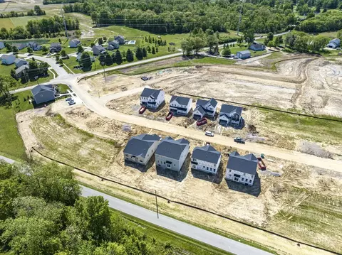 View/Area - 1473 Acadia Dr, Maineville, OH 45039 photo 4 of 6