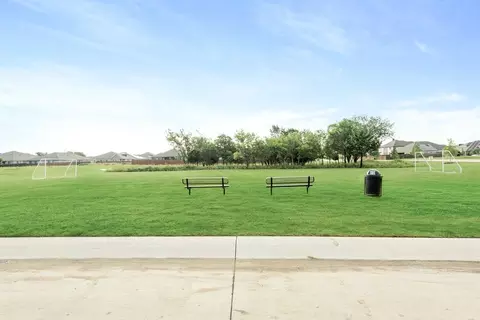 Other - 1012 Brenham Dr, Godley, TX 76044 photo 6 of 7
