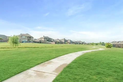 Other - 1012 Brenham Dr, Godley, TX 76044 photo 5 of 7