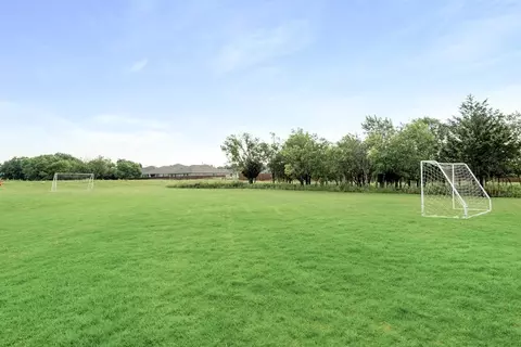 Other - 1012 Brenham Dr, Godley, TX 76044 photo 3 of 7