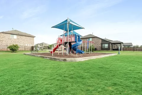 Other - 1012 Brenham Dr, Godley, TX 76044 photo 4 of 7
