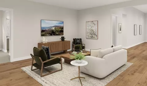 Living - 1893 Cascade Ln, Tracy, CA 95377 photo 1 of 3