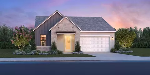 1893 Cascade Ln, Tracy, CA 95377