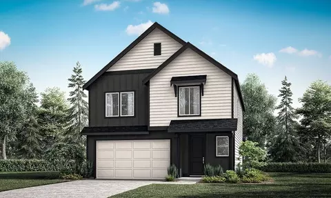 12675 SW Trask St, Beaverton, OR 97007