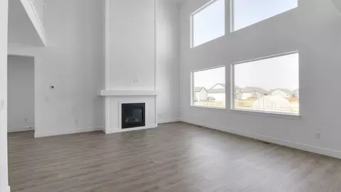 Living - 1612 E 960 N #246, Salem, UT 84653 photo 1 of 6