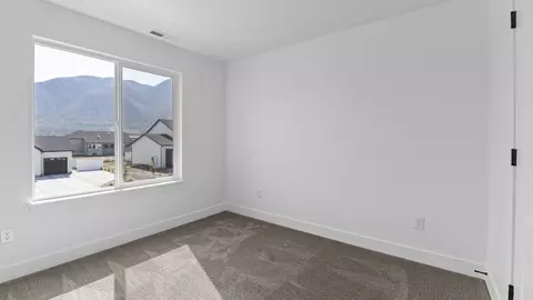 Bedroom - 1612 E 960 N #246, Salem, UT 84653 photo 3 of 8