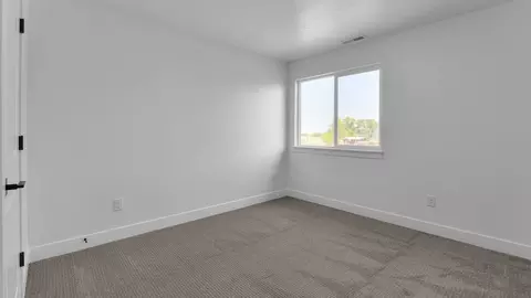 Bedroom - 1612 E 960 N #246, Salem, UT 84653 photo 5 of 8