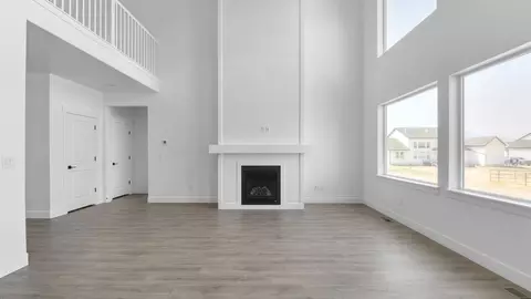 Living - 1612 E 960 N #246, Salem, UT 84653 photo 2 of 6