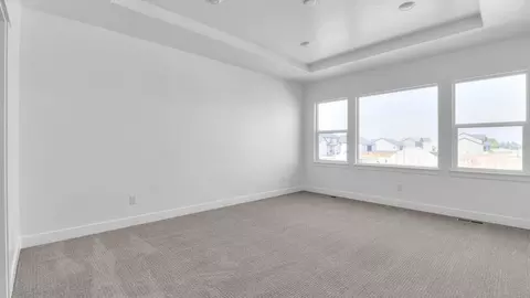 Bedroom - 1612 E 960 N #246, Salem, UT 84653 photo 1 of 8