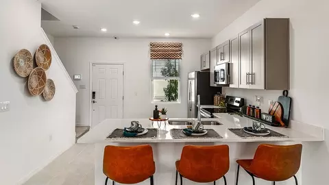 10645 Orbit Ter, Sarasota, FL 34241