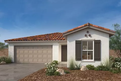 30299 Mountainbloom Rd, Winchester, CA 92596