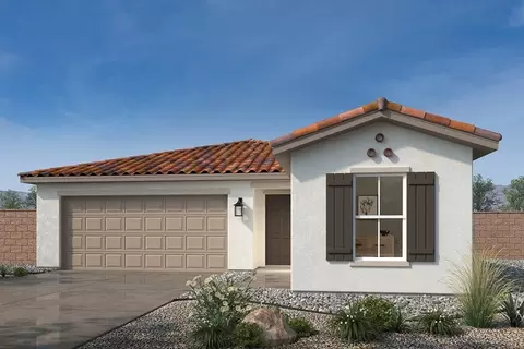 30299 Mountainbloom Rd, Winchester, CA 92596