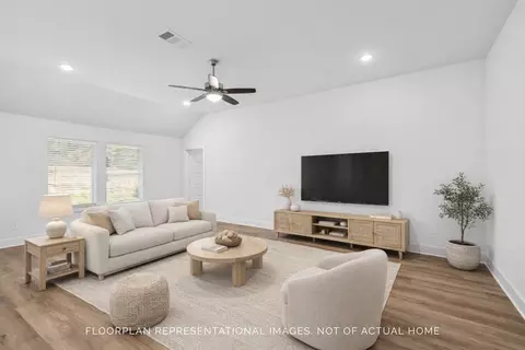 Other - 749 Ivory Creek Ct, Willis, TX 77378 photo 4 of 13