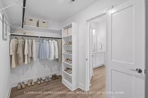 Other - 749 Ivory Creek Ct, Willis, TX 77378 photo 6 of 13