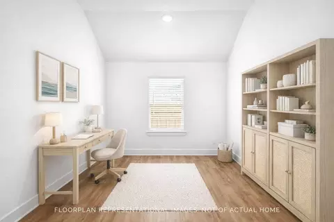 Other - 749 Ivory Creek Ct, Willis, TX 77378 photo 7 of 13