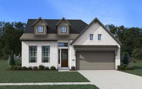 1200 Emerald Lake Ct, Katy, TX 77493