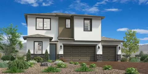 430 La Tray Ct, Sparks, NV 89441