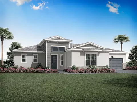 14316 SW Bassett Ct, Port Saint Lucie, FL 34987
