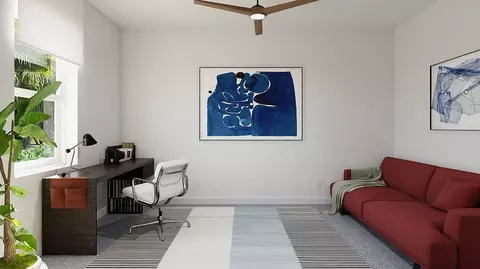 Other - 28544 SW 176th Ave, Miami, FL 33030 photo 4 of 10