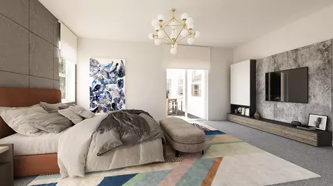 Other - 28544 SW 176th Ave, Miami, FL 33030 photo 1 of 10