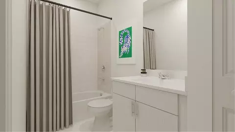 Bath - 28544 SW 176th Ave, Miami, FL 33030 photo 4 of 4
