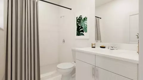 Bath - 28544 SW 176th Ave, Miami, FL 33030 photo 3 of 4