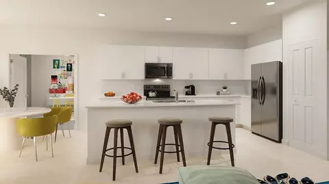 Kitchen - 28544 SW 176th Ave, Miami, FL 33030 photo 1 of 5