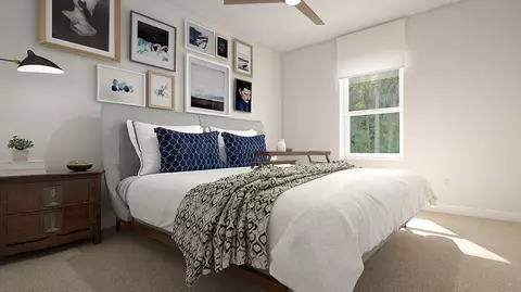 Bedroom - 28544 SW 176th Ave, Miami, FL 33030 photo 1 of 1