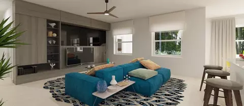 Living - 28544 SW 176th Ave, Miami, FL 33030 photo 1 of 3