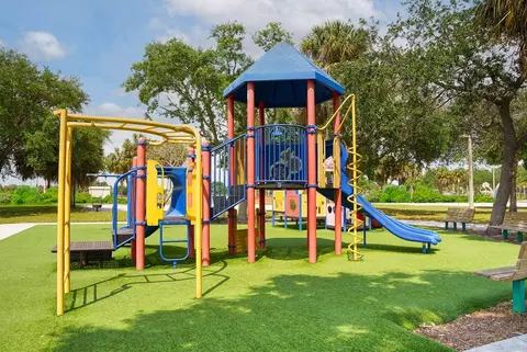 Other - 28544 SW 176th Ave, Miami, FL 33030 photo 8 of 10