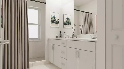 Bath - 28544 SW 176th Ave, Miami, FL 33030 photo 1 of 4