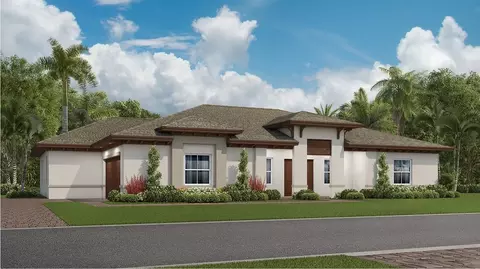 28544 SW 176th Ave, Miami, FL 33030