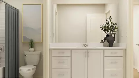 Bath - 27856 Percussion Rd, Menifee, CA 92585 photo 3 of 4