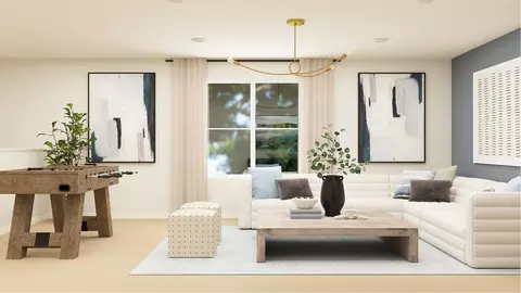 Living - 27856 Percussion Rd, Menifee, CA 92585 photo 4 of 4