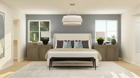 Bedroom - 27856 Percussion Rd, Menifee, CA 92585 photo 1 of 6