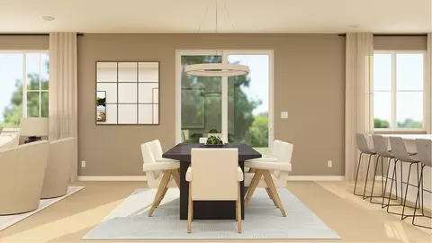 Dining - 27856 Percussion Rd, Menifee, CA 92585 photo 2 of 2